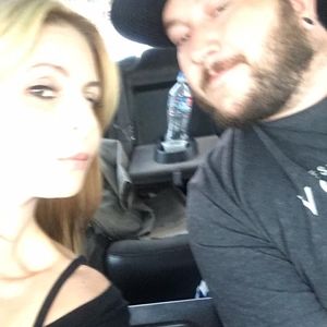 Meet your Posher, Tim