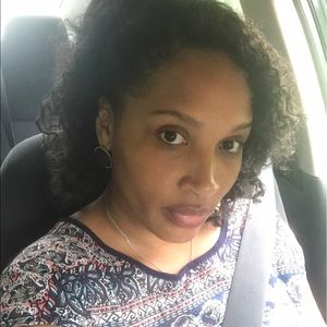 Meet your Posher, Shanta