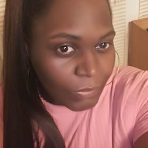 Meet your Posher, Felicia