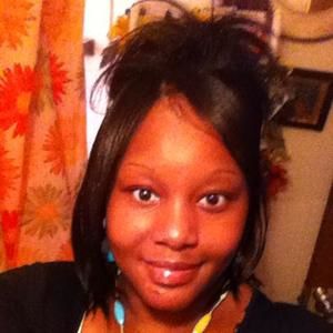 Meet your Posher, Sheila