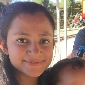 Meet your Posher, Leydi