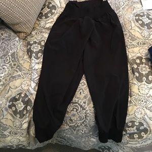 LuluLemon pants