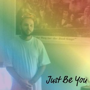 Meet your Posher, Billy