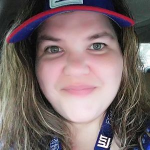 Meet your Posher, Robyn