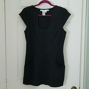 SALE 🎉🎉🎉Max Studio mini dress