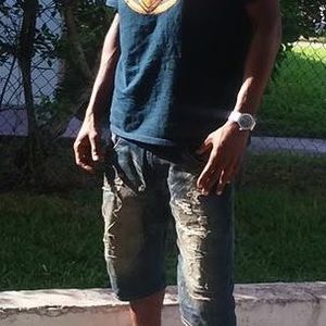 Meet your Posher, Jake