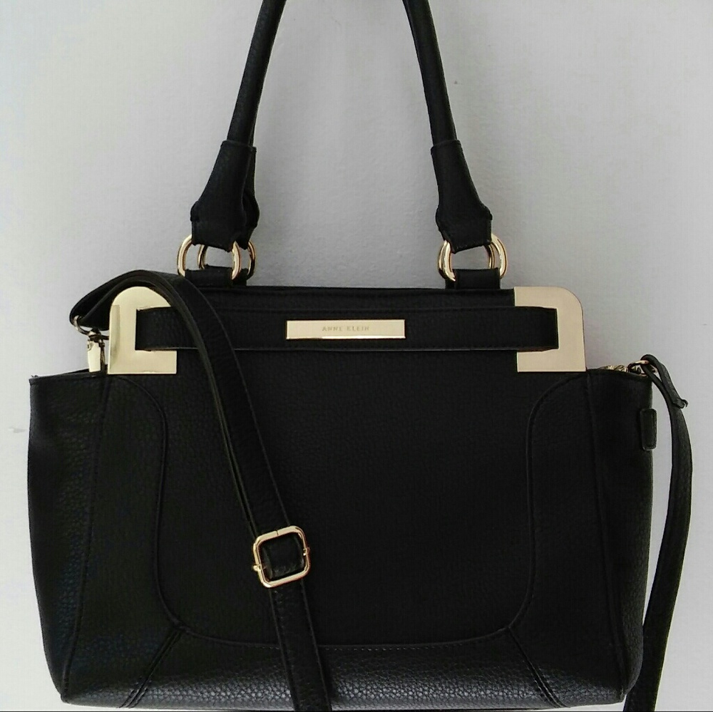 Anne Klein Purse