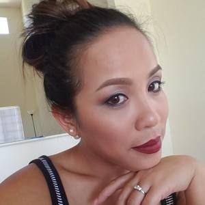 Meet your Posher, Jlo