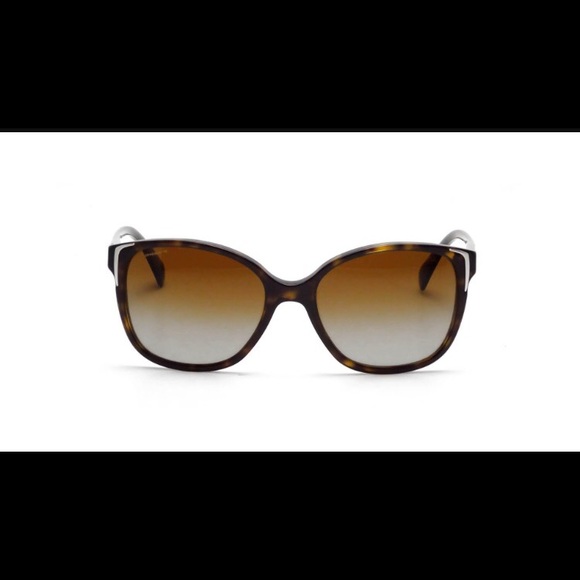 sell prada sunglasses