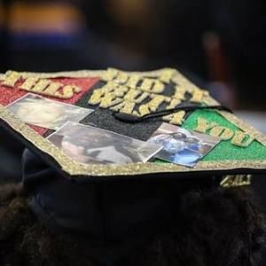 Meet your Posher, Nahja