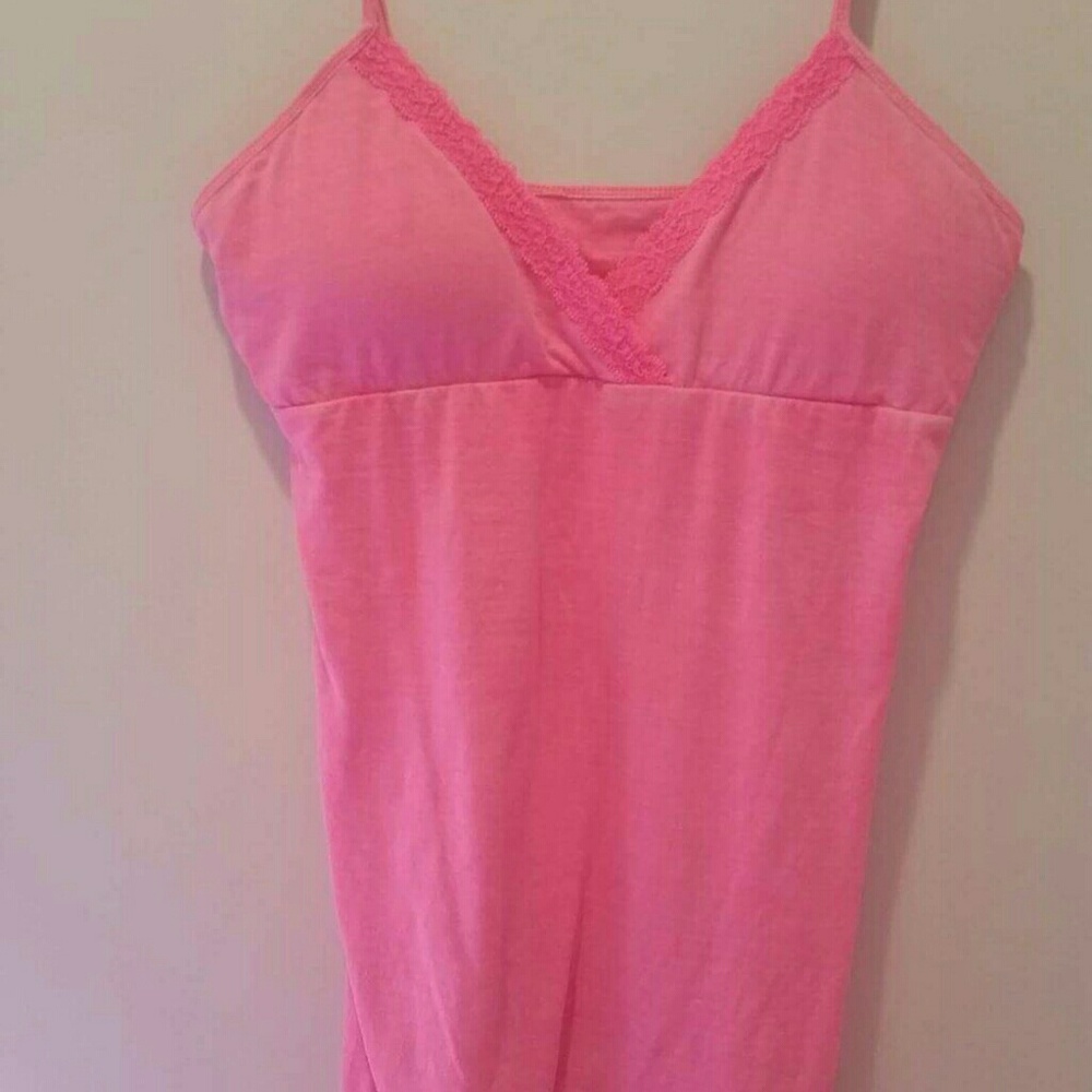 Victoria Secret PINK