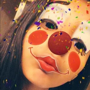 Meet your Posher, Jiselle