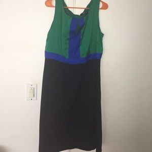 Eloquii Dress