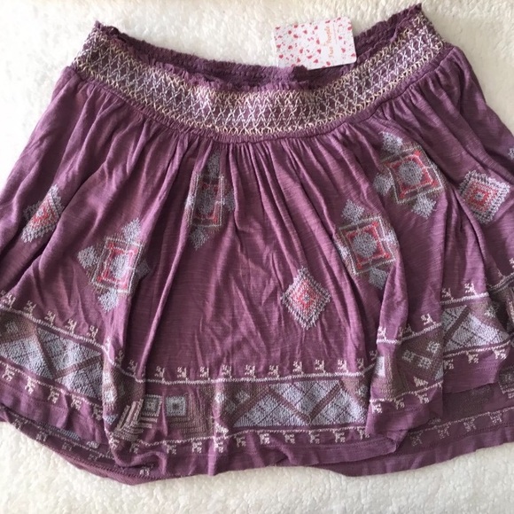 ‼️SOLD ‼️Free People U Got It Bad Strapless Top - Picture 3 of 3