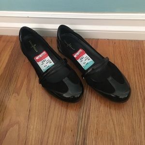 Cole Haan Air Bria MJ