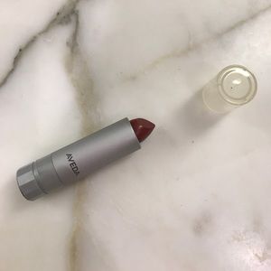 AVEDA Smoothing Lip Color in 812 butternut