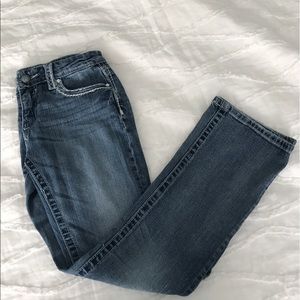 Daytrip Jeans