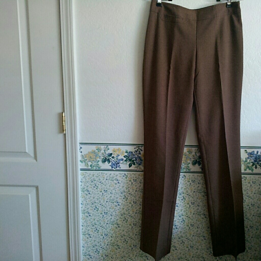 The Limited trousers