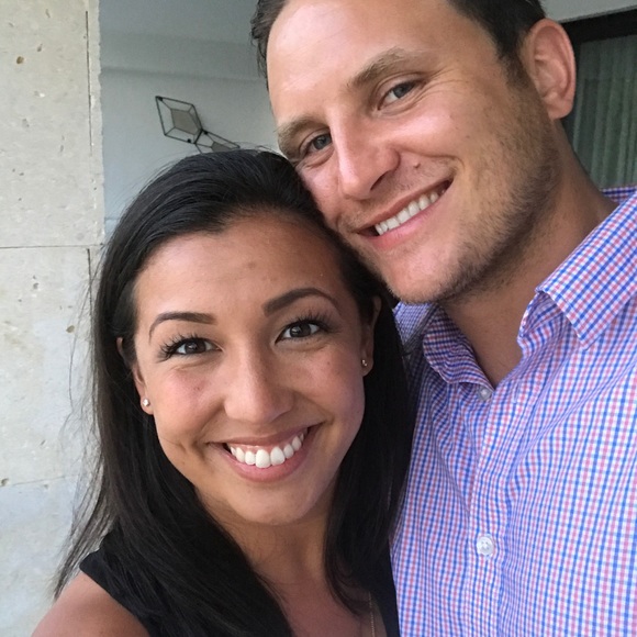 Meet your Posher, Sophia - Picture 3 of 5