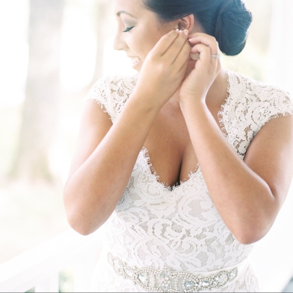 Meet your Posher, Sophia - Picture 4 of 5