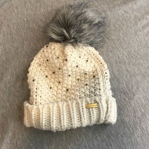 Steve Madden Beanie