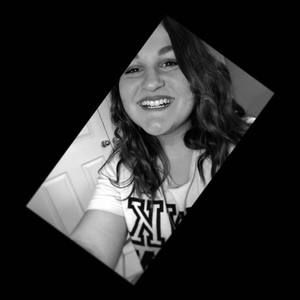 Meet your Posher, Ambrianna