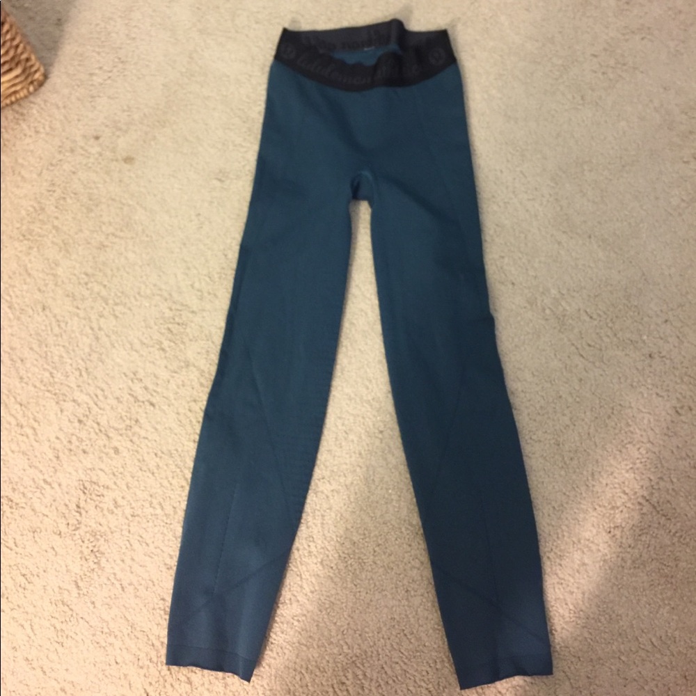 Lululemon
