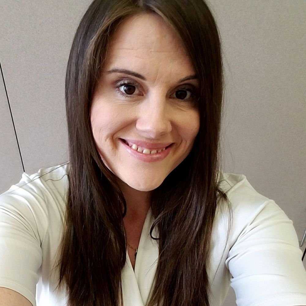 Meet your Posher, Dejah