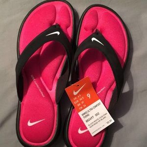 Nike Sandals