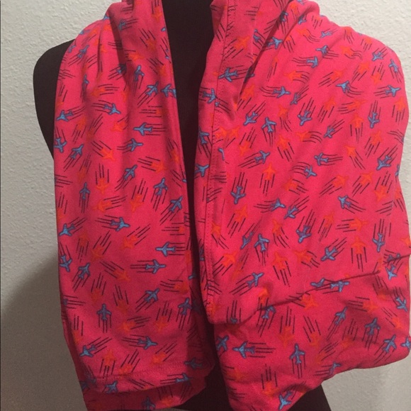 👩‍👧Mommy & me set!!! LuLaRoe leggingsOS/SM👩‍👧 - Picture 2 of 5