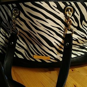 Liz Claiborne Bag