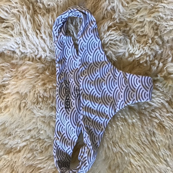 Tori Praver Swimwear - Picture 2 of 6