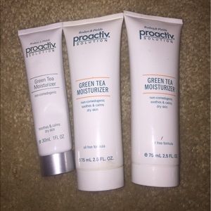 Proactiv