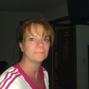 Meet your Posher, Sheila