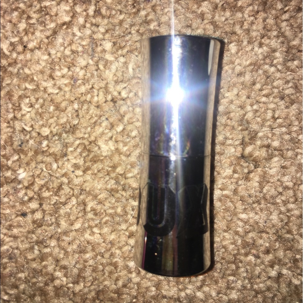 Buxom "Dolly" FREE WITH $30 make up purchase