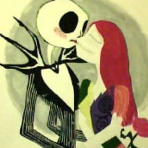 Meet your Posher, Carmen