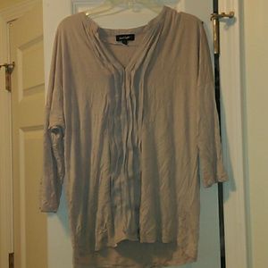 Free Gift with Any Purchase!