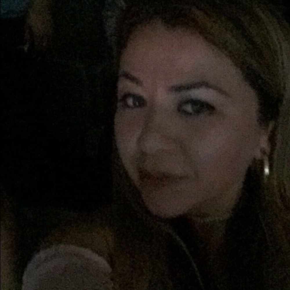 Meet your Posher, Licha