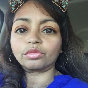 Meet your Posher, Dora