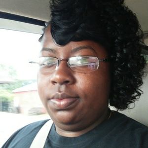 Meet your Posher, Ranita