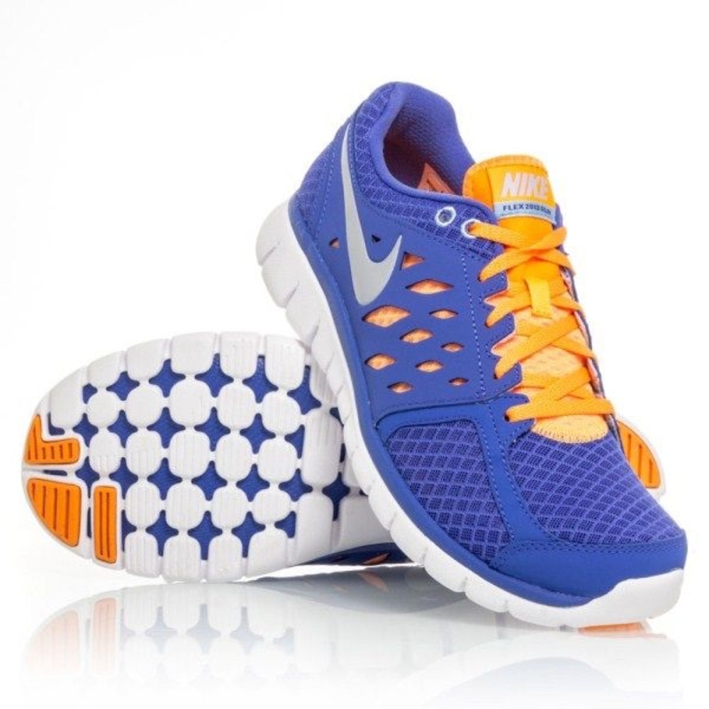 SALE⬇️✨✨ Nike running shoes