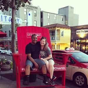 Meet your Posher, Mirissa