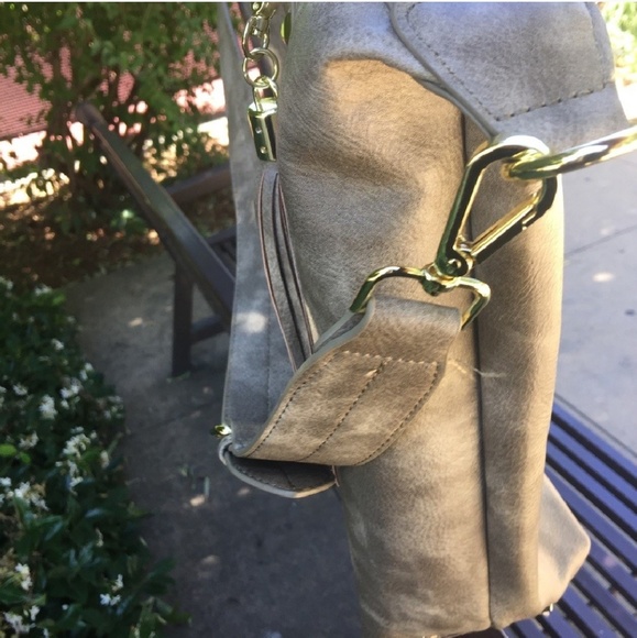 SOLD! - Picture 4 of 4