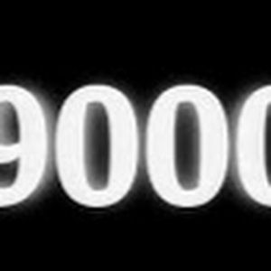 Meet your Posher, Daylin