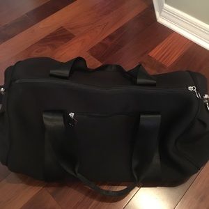 Fabletics Duffle Bag