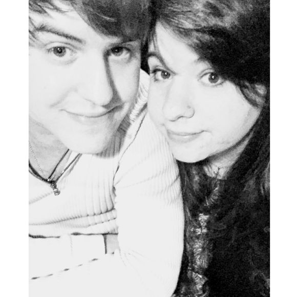 Meet your Posher, Emily - Picture 1 of 1