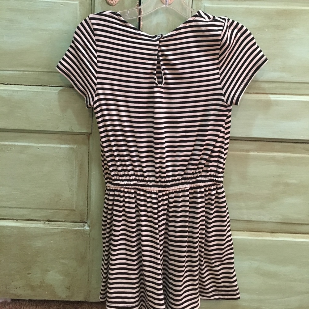 Romper - Picture 2 of 2