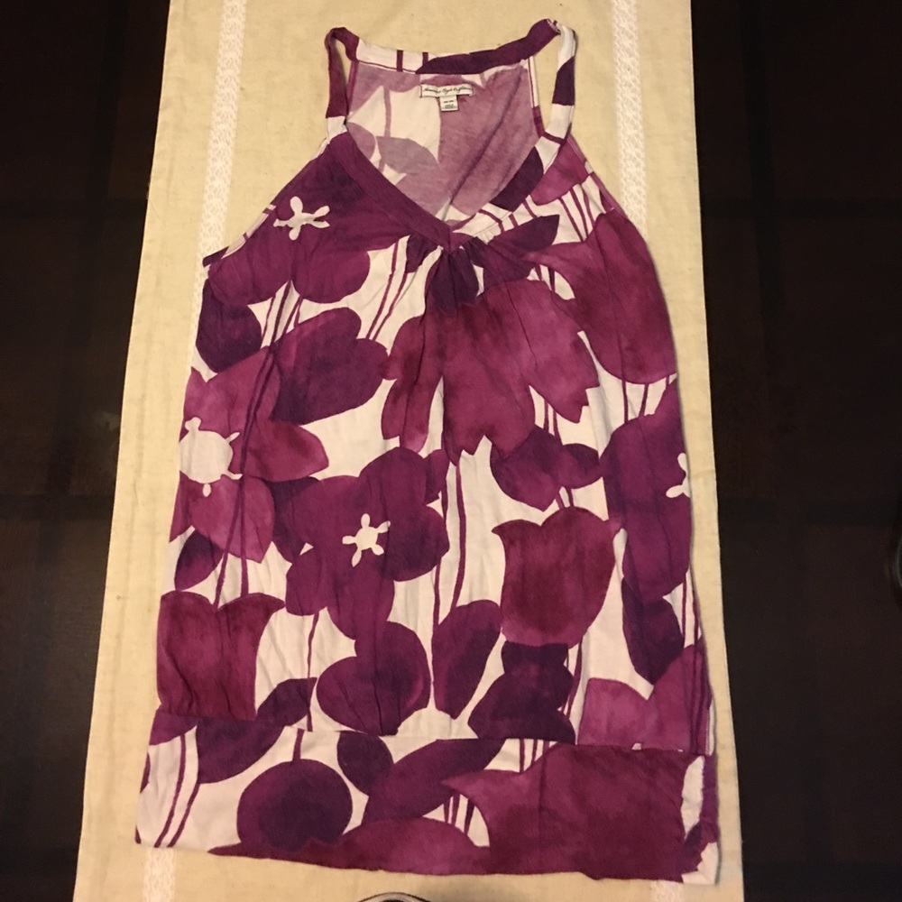 American Eagle Tank Top