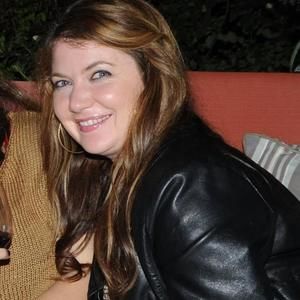 Meet your Posher, Kari