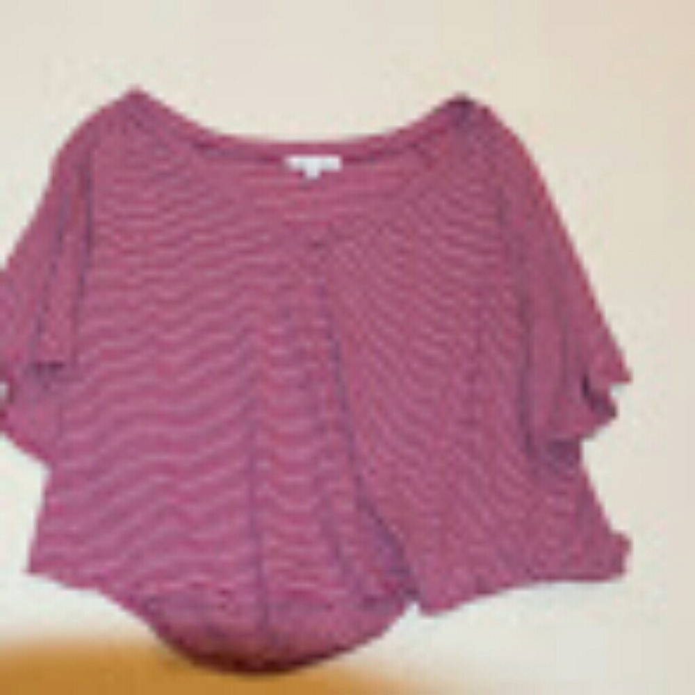 Big comfy tshirt